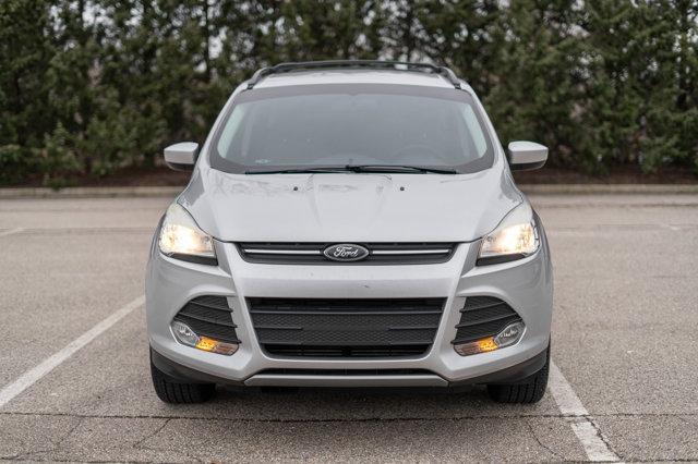 used 2013 Ford Escape car, priced at $11,000