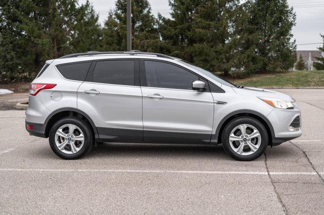 used 2013 Ford Escape car, priced at $11,000