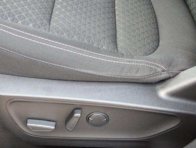 used 2023 Ford Escape car, priced at $24,000