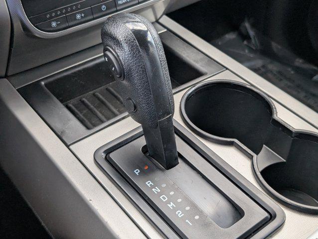 used 2017 Ford Expedition car, priced at $10,000