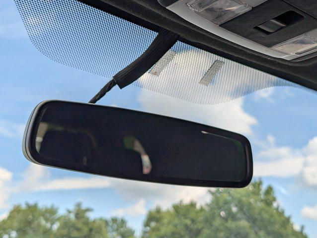 used 2017 Ford Expedition car, priced at $10,000