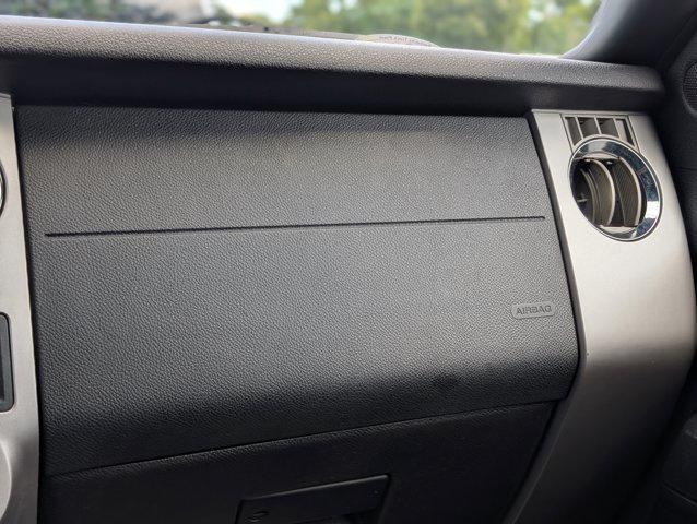 used 2017 Ford Expedition car, priced at $10,000