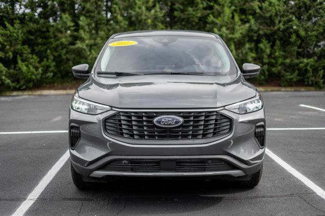 new 2025 Ford Escape car, priced at $26,000
