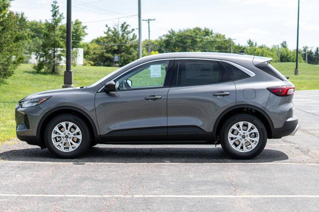 new 2024 Ford Escape car, priced at $29,000