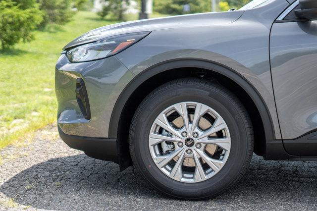 new 2024 Ford Escape car, priced at $29,000