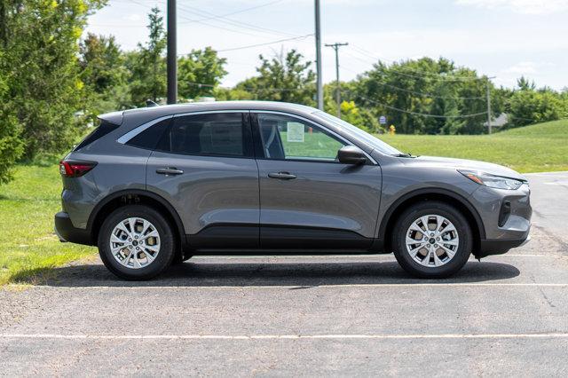 new 2024 Ford Escape car, priced at $29,000