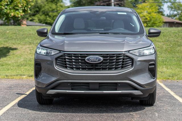 new 2024 Ford Escape car, priced at $29,000