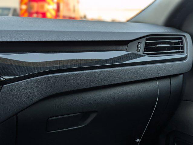 new 2025 Ford Escape car, priced at $26,000