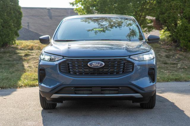 new 2024 Ford Escape car, priced at $31,000