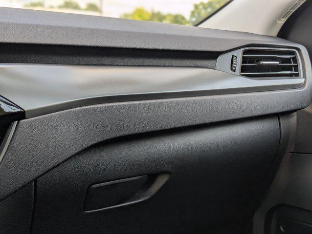 new 2025 Ford Escape car, priced at $24,000