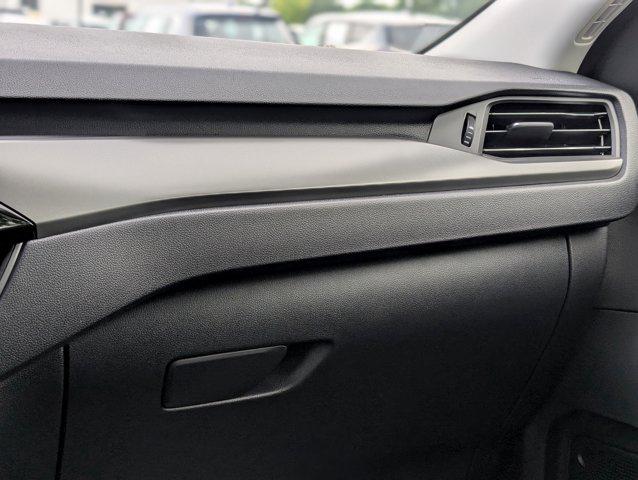 new 2025 Ford Escape car, priced at $24,500