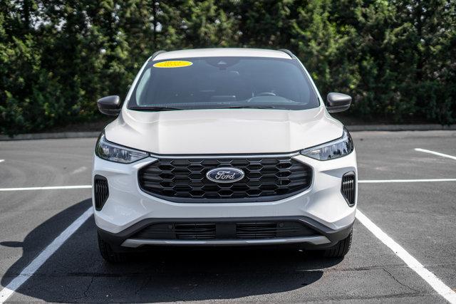 new 2025 Ford Escape car, priced at $26,000