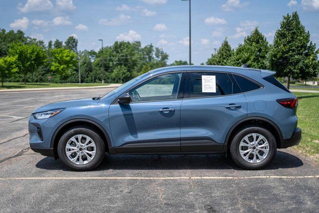 new 2025 Ford Escape car, priced at $27,500