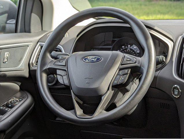 new 2024 Ford Edge car, priced at $32,500