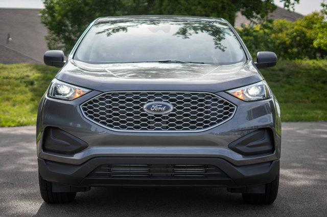 new 2024 Ford Edge car, priced at $32,500