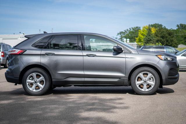 new 2024 Ford Edge car, priced at $32,500