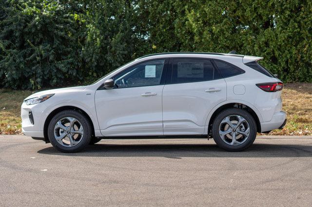 new 2024 Ford Escape car, priced at $30,500