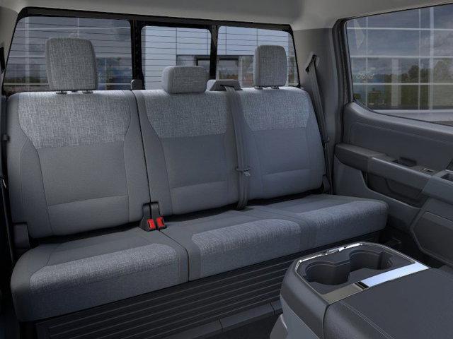 new 2026 Ford F-250 car, priced at $71,000