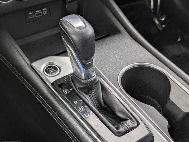 used 2019 Nissan Altima car, priced at $13,000
