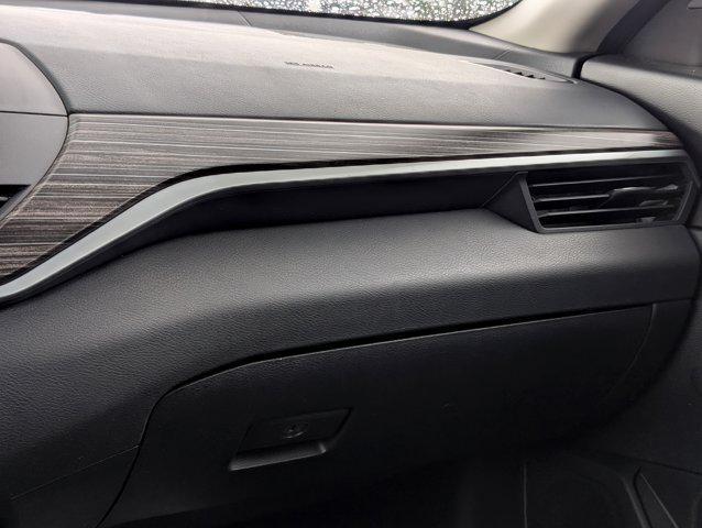 used 2019 Nissan Altima car, priced at $13,000