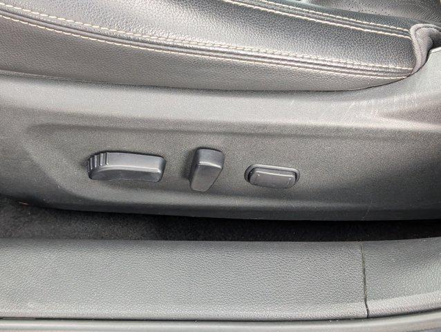 used 2019 Nissan Altima car, priced at $13,000