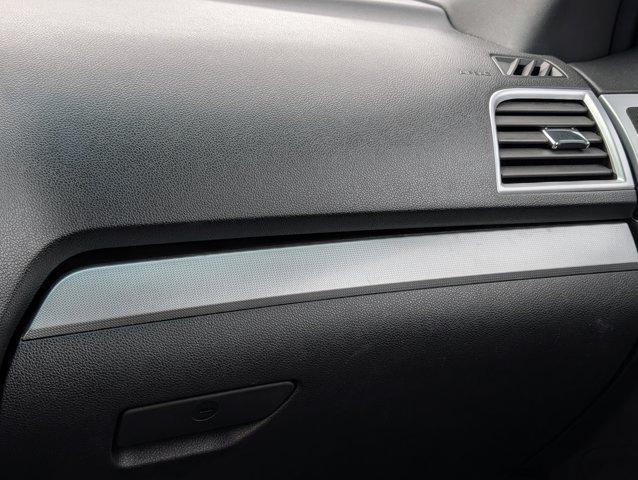 used 2014 Ford Explorer car, priced at $9,000