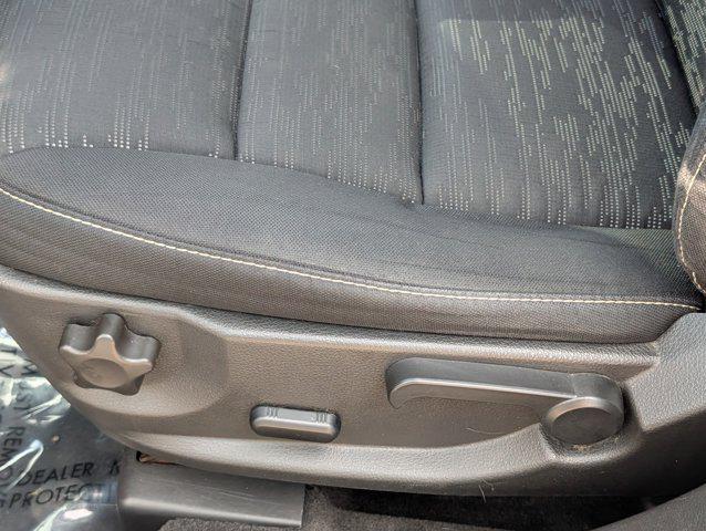 used 2010 Ford Fusion car, priced at $4,000