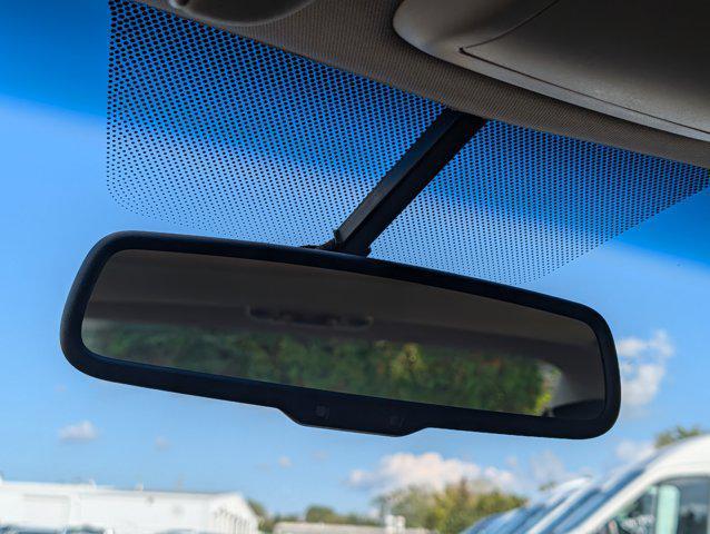 used 2010 Ford Fusion car, priced at $4,000