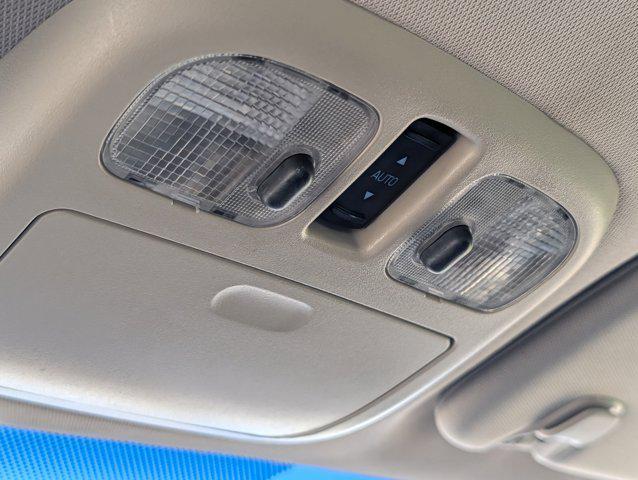 used 2010 Ford Fusion car, priced at $4,000