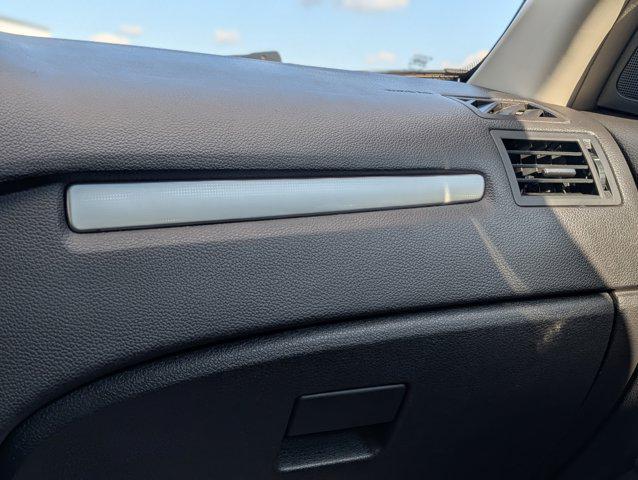 used 2010 Ford Fusion car, priced at $4,000