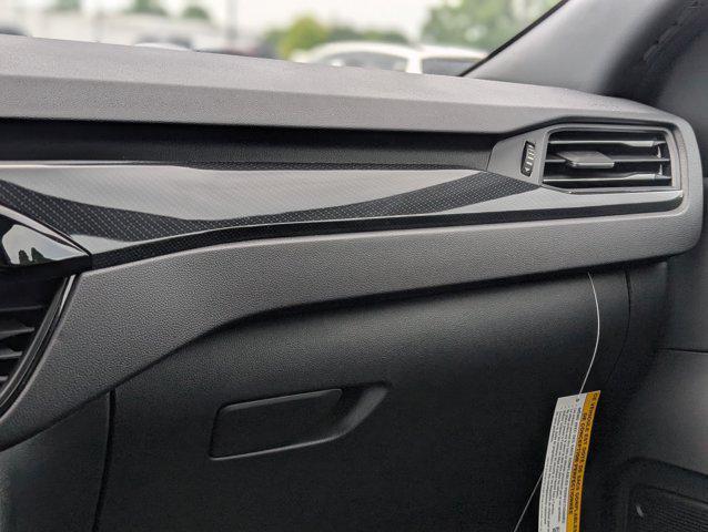 new 2025 Ford Escape car, priced at $26,500