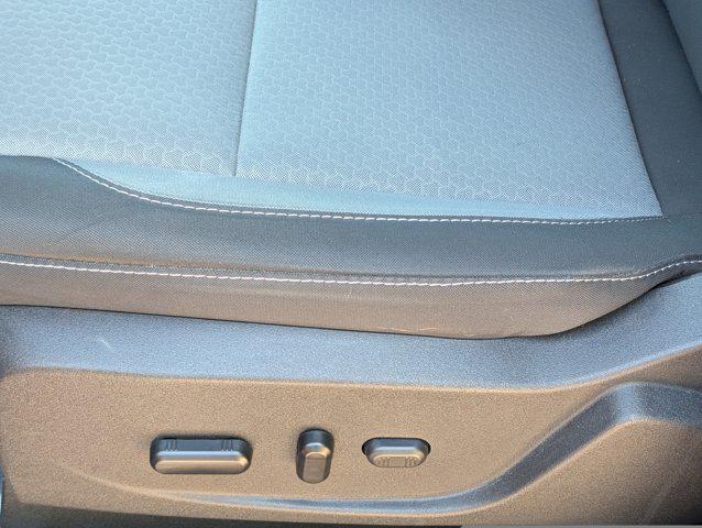 used 2019 Ford Escape car, priced at $18,000