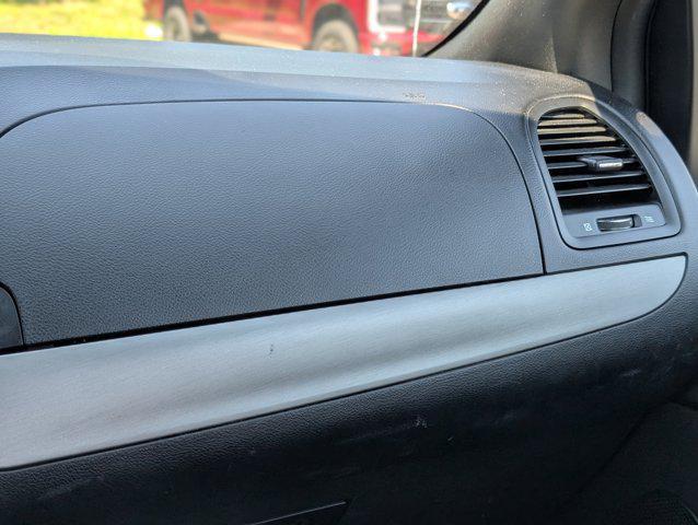 used 2019 Dodge Grand Caravan car, priced at $11,000