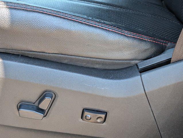 used 2019 Dodge Grand Caravan car, priced at $11,000
