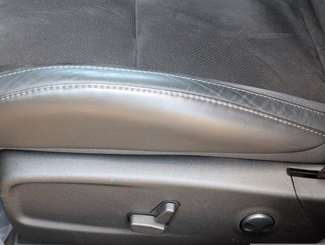 used 2022 Dodge Charger car
