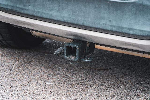 used 2016 Jeep Cherokee car, priced at $8,000