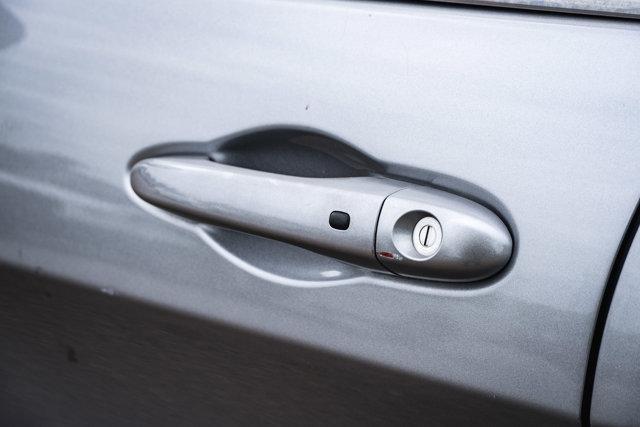 used 2016 Jeep Cherokee car, priced at $8,000