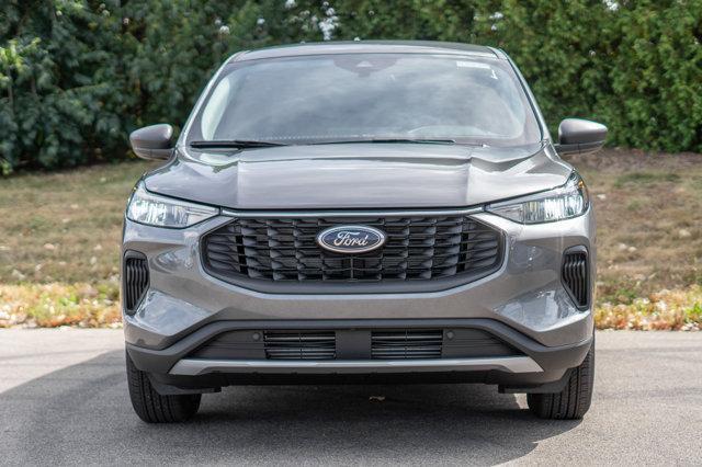 new 2024 Ford Escape car, priced at $32,000