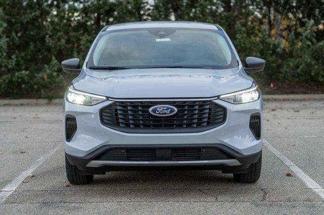 new 2025 Ford Escape car, priced at $29,000