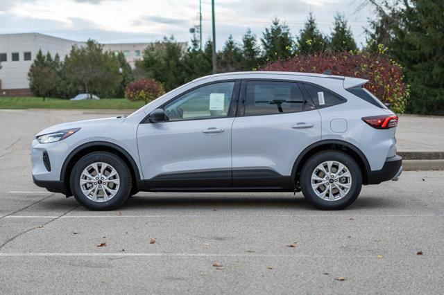 new 2025 Ford Escape car, priced at $29,000