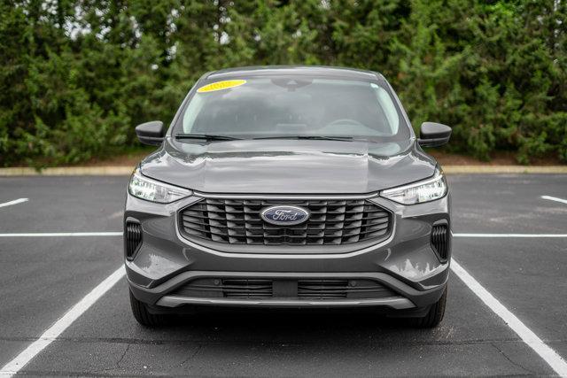 new 2025 Ford Escape car, priced at $26,000