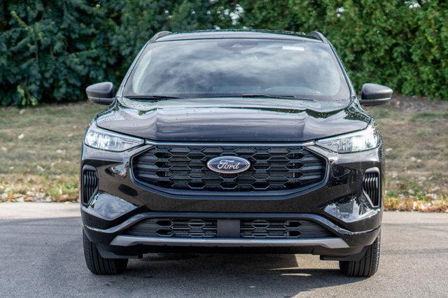 new 2024 Ford Escape car, priced at $35,500