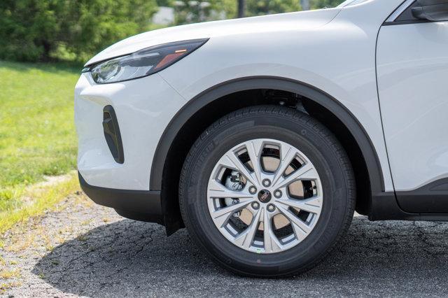 new 2024 Ford Escape car, priced at $29,000