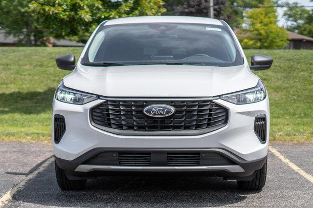 new 2024 Ford Escape car, priced at $29,000