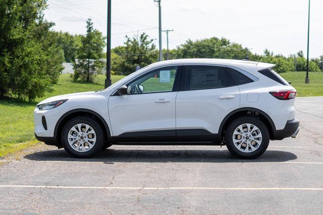 new 2024 Ford Escape car, priced at $29,000