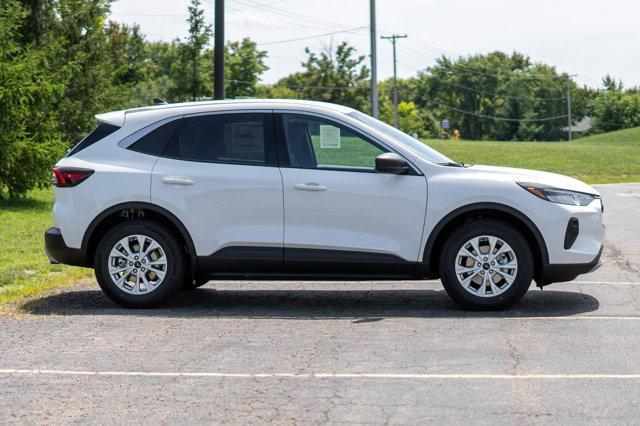 new 2024 Ford Escape car, priced at $29,000