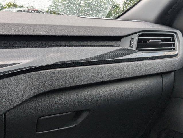 used 2023 Ford Escape car, priced at $24,500