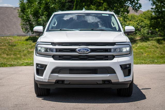 new 2024 Ford Expedition car, priced at $69,000