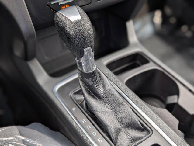 used 2017 Ford Escape car, priced at $11,500