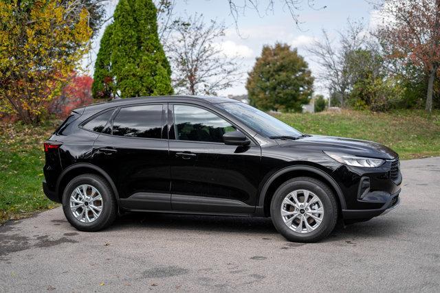 new 2026 Ford Escape car, priced at $36,990